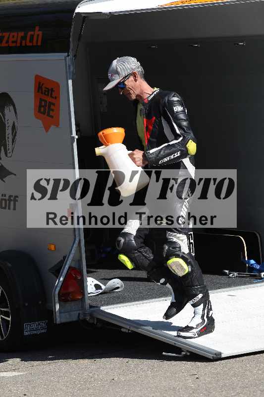 /Archiv-2023/05 09.04.2023 Speer Racing ADR/Impressionen